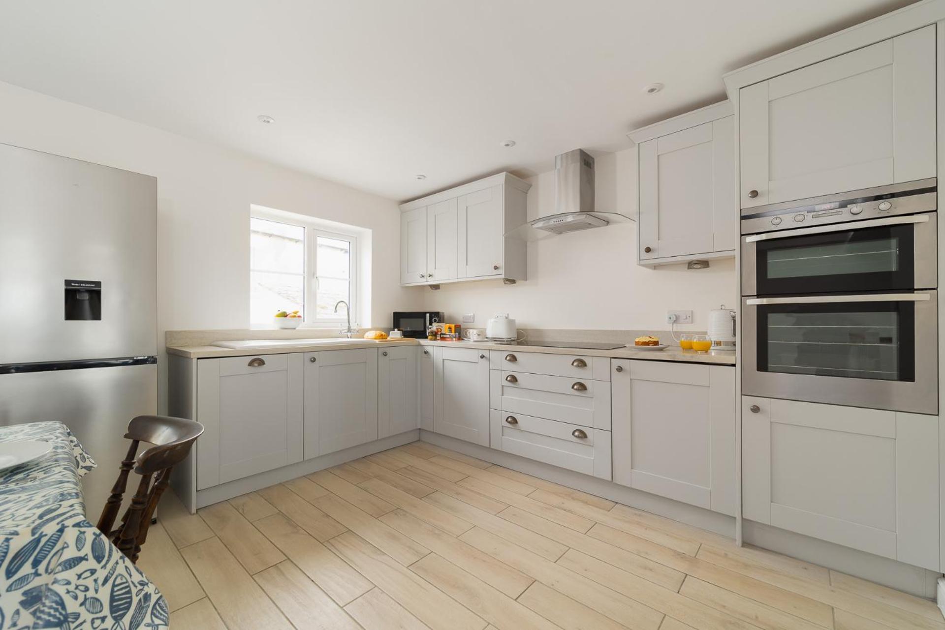 Riversmeet Beach Side Holiday Cottage Instow Exterior photo